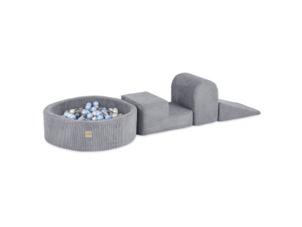 cd14fe01934a85fd51f6b68566bc80ae