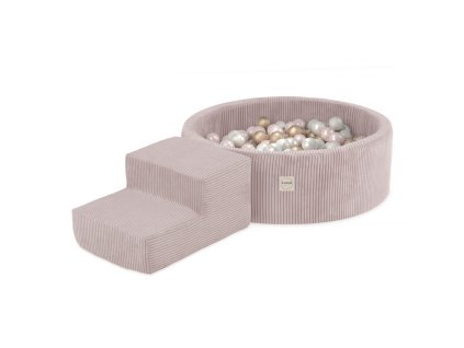 39c9734891b1e952b347e99bb7d6ed47 1