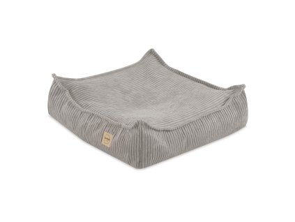 7ae7f1c8adb417e89e8e38012ed2777e