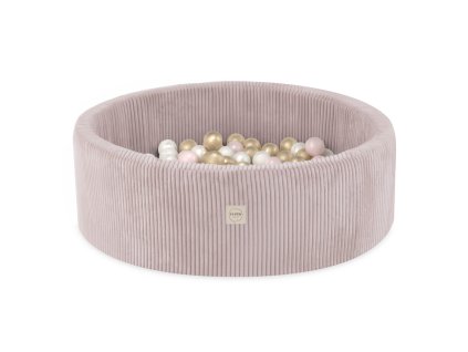 8dbc8a00cf9e5e79d83ae6691d743acf 1