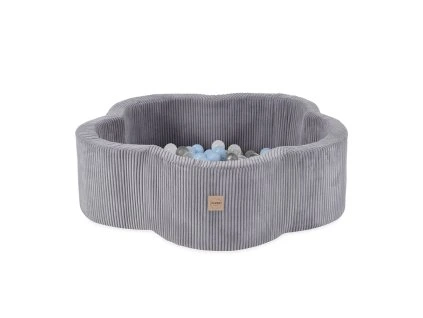 b48899044f11a09570d09203d0402f68 1