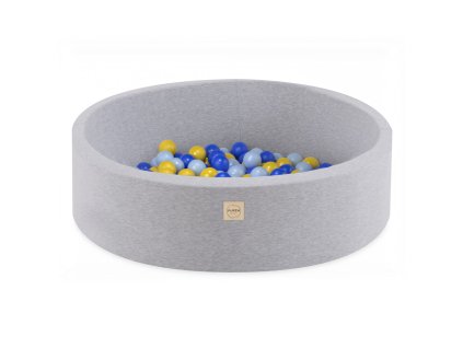 2c3c1ba18bd49f3a5a12d74ba56c4975