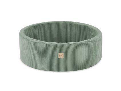 4c294df242116980651fec121b021a37 1