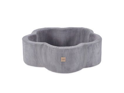 57f6649891f3922a41886c2c59df8370 3