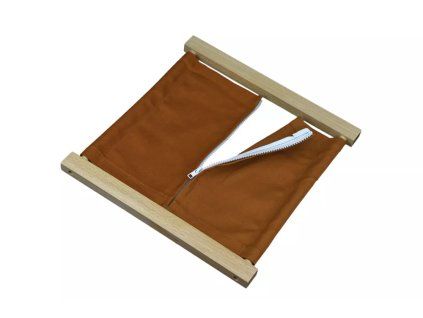 235065 zapinaci ram zip