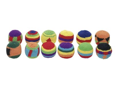 235407 hackovane zonglovaci micky hakisaky