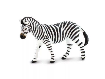 241035 zebra stepni