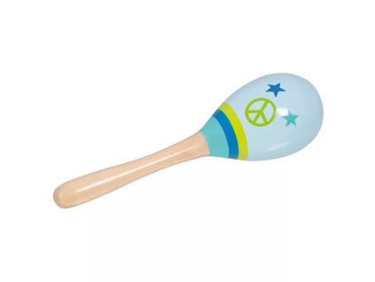 241056 rumbakoule modra