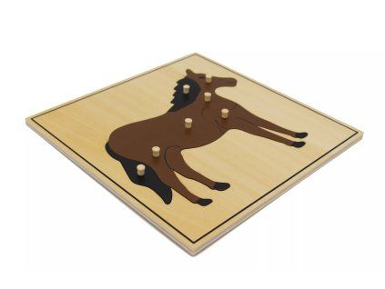 235227 puzzle kun