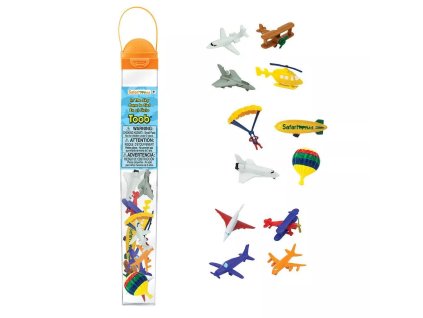 235578 tuba na obloze