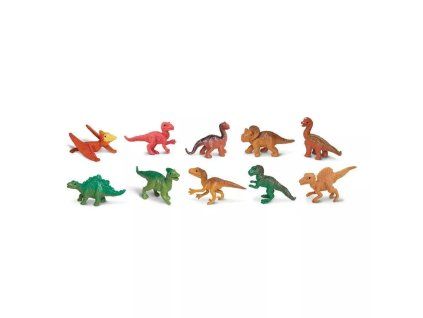 240300 mladata dinosauru