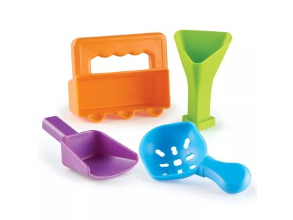 240438 smyslove lopatky