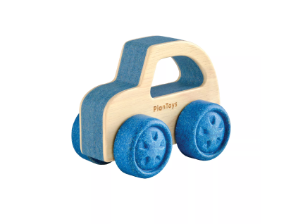 240579 detske auticko osobni auto