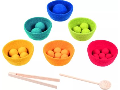 240594 trideni vlnene micky