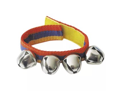 241140 rolnicky na ruku