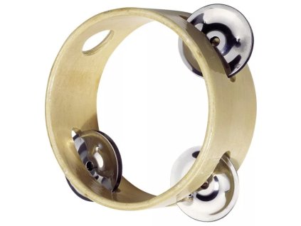 241143 tamburina mini