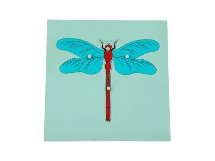 235182 puzzle vaka