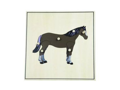 235212 puzzle s kostrou k