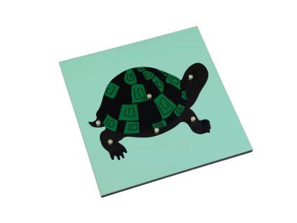 235221 puzzle elva