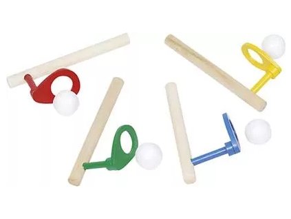 235416 kouzelny micek