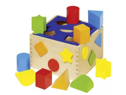 235434 vkladacka kostka