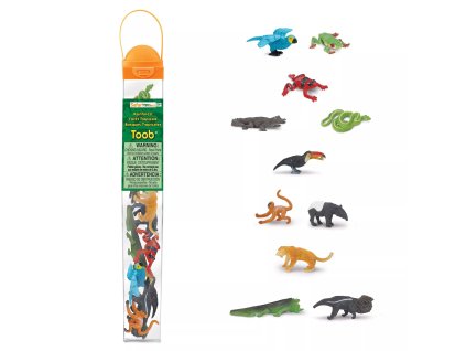 235467 tuba zivot v pralese