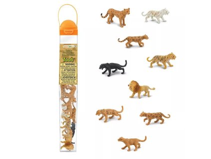 235500 tuba kockovite selmy