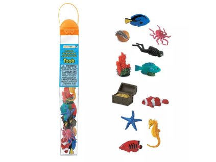 235521 tuba koralovy utes