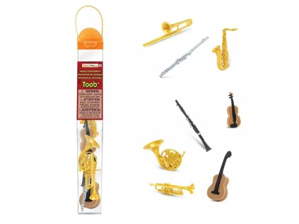 235584 tuba hudebni nastroje