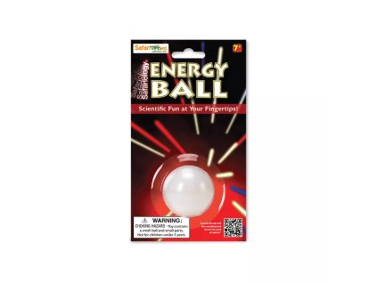 235593 energeticka koule