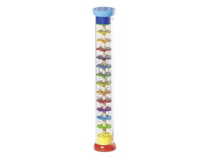 235629 hudebni nastroj destova hulka