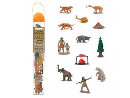 235653 tuba prehistoricky zivot