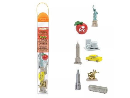 235665 tuba new york city