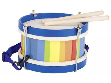 235779 duhovy bubinek