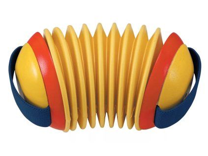 235791 tahaci harmonika