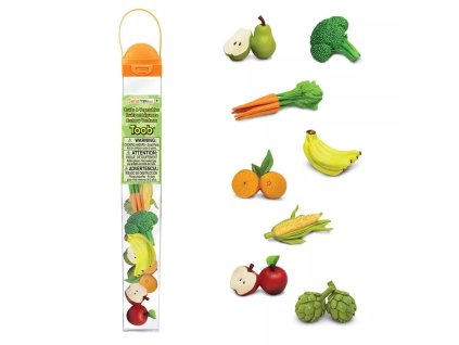 235845 tuba ovoce a zelenina