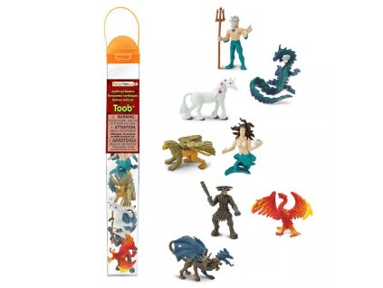 235848 tuba myticka rise