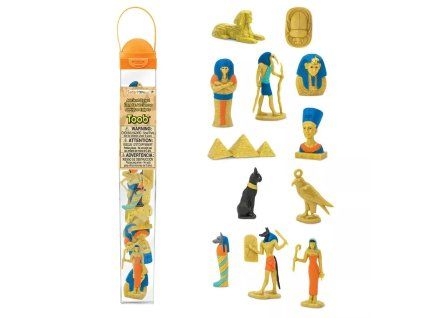 235863 tuba staroveky egypt
