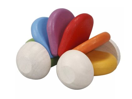 235905 detske auticko