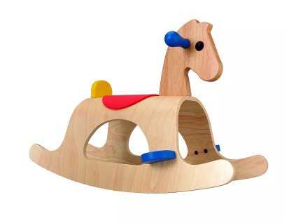 235923 houpaci kun palomino