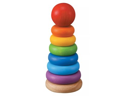 235932 stohovaci krouzek