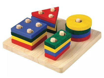 235935 tabule pro geometricke trideni