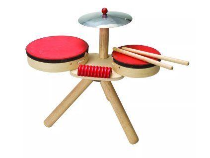235965 bici nastroje