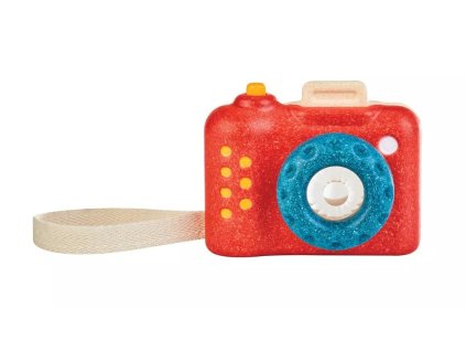 236010 muj prvni fotoaparat