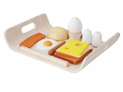 236019 snidanova sada