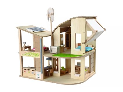 236025 ekodomek s nabytkem