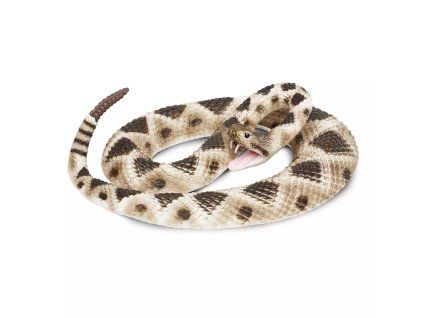 236187 chrestys diamantovy