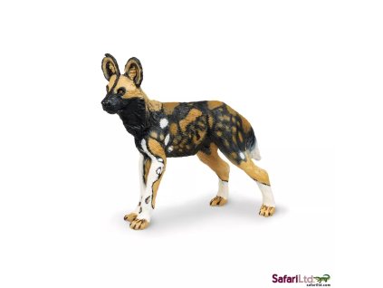 236223 pes hyenovity