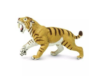 236247 smilodon