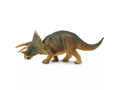 236262 triceratops